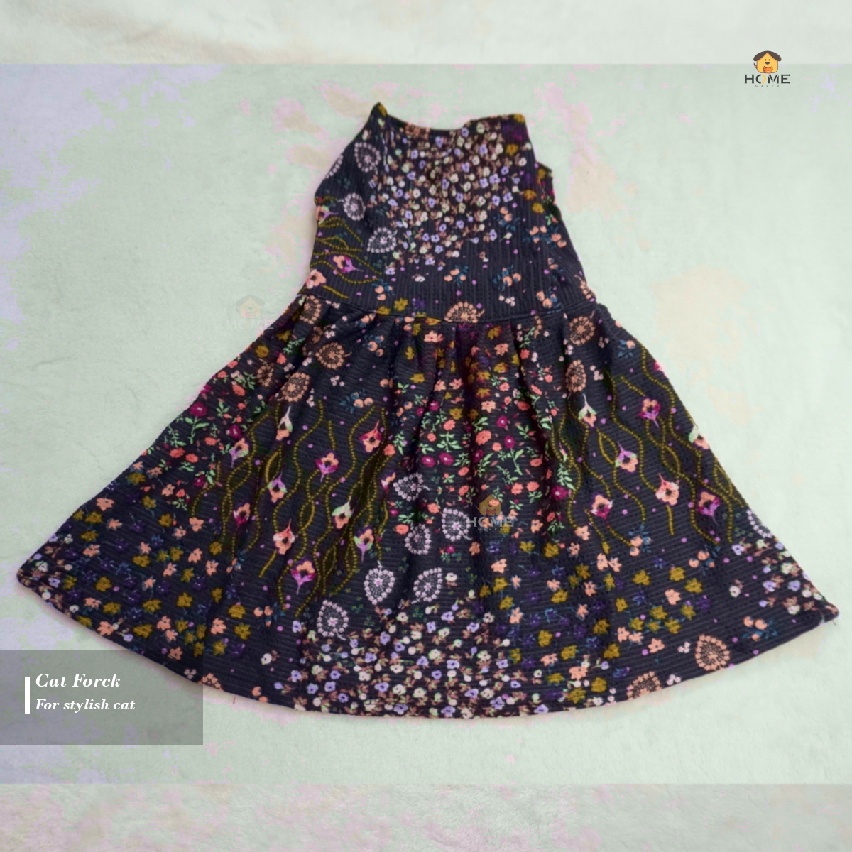 2 kg cat frock_img_2