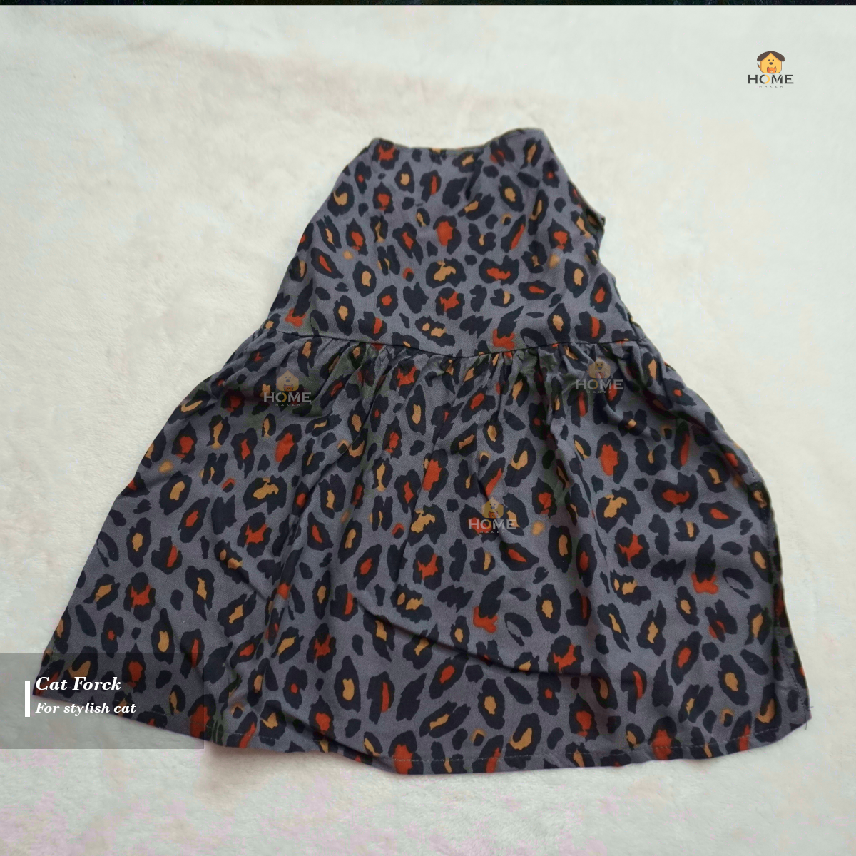 2.5 kg cat frock_img_1