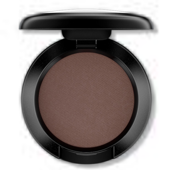 MAC Eyeshadow – Brun (COS605)