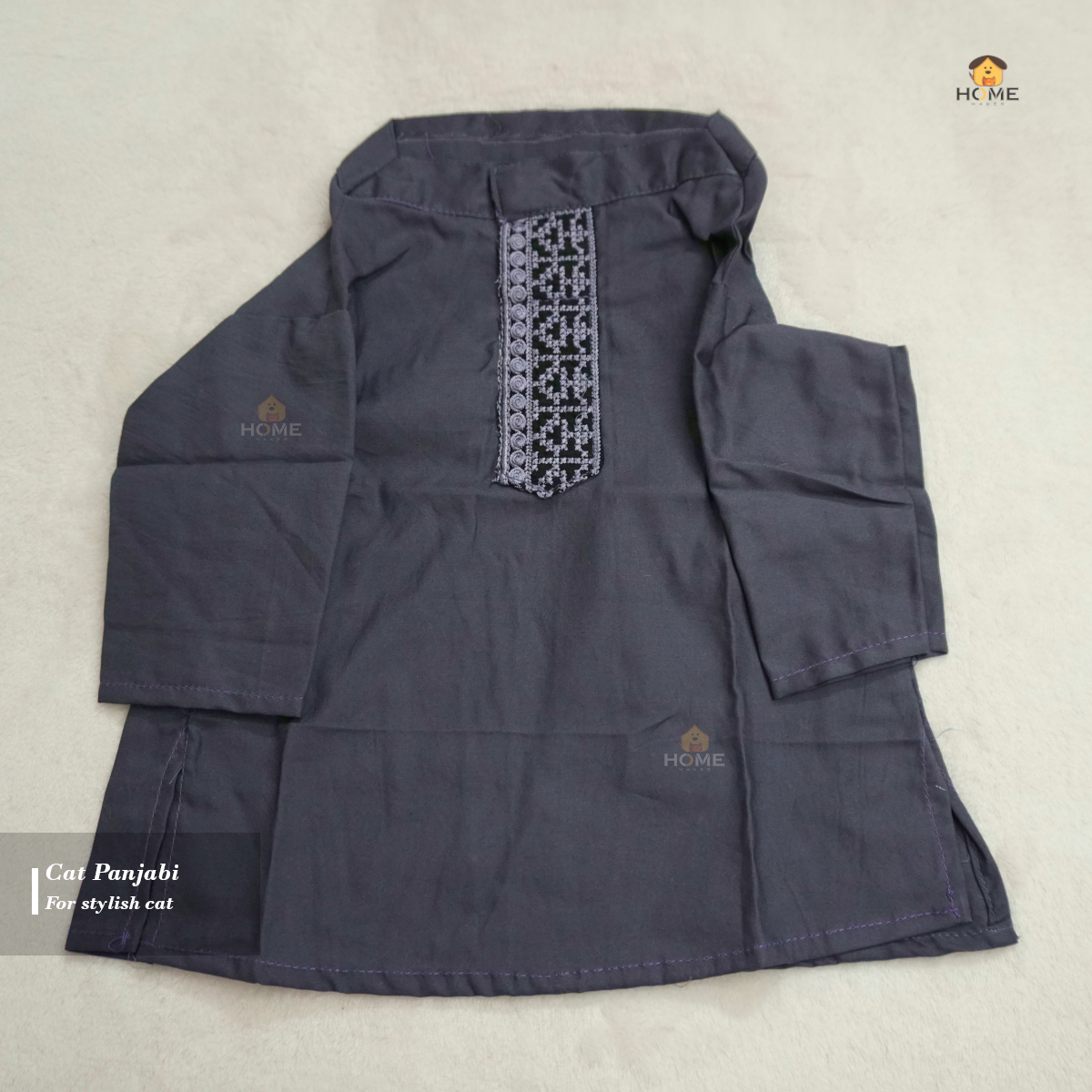 2.5 kg panjabi_img_0