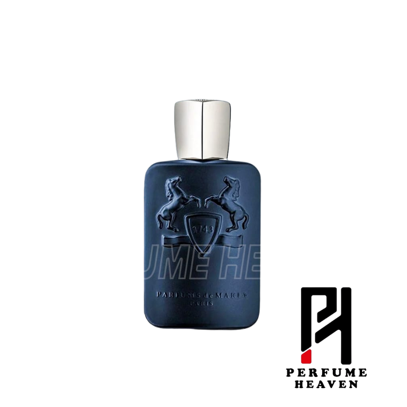 Parfums de Marly Layton EDP – 125ml