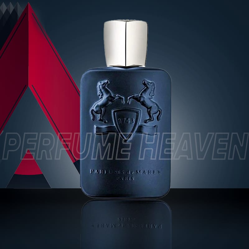 Parfums de Marly Layton EDP – 125ml_img_1