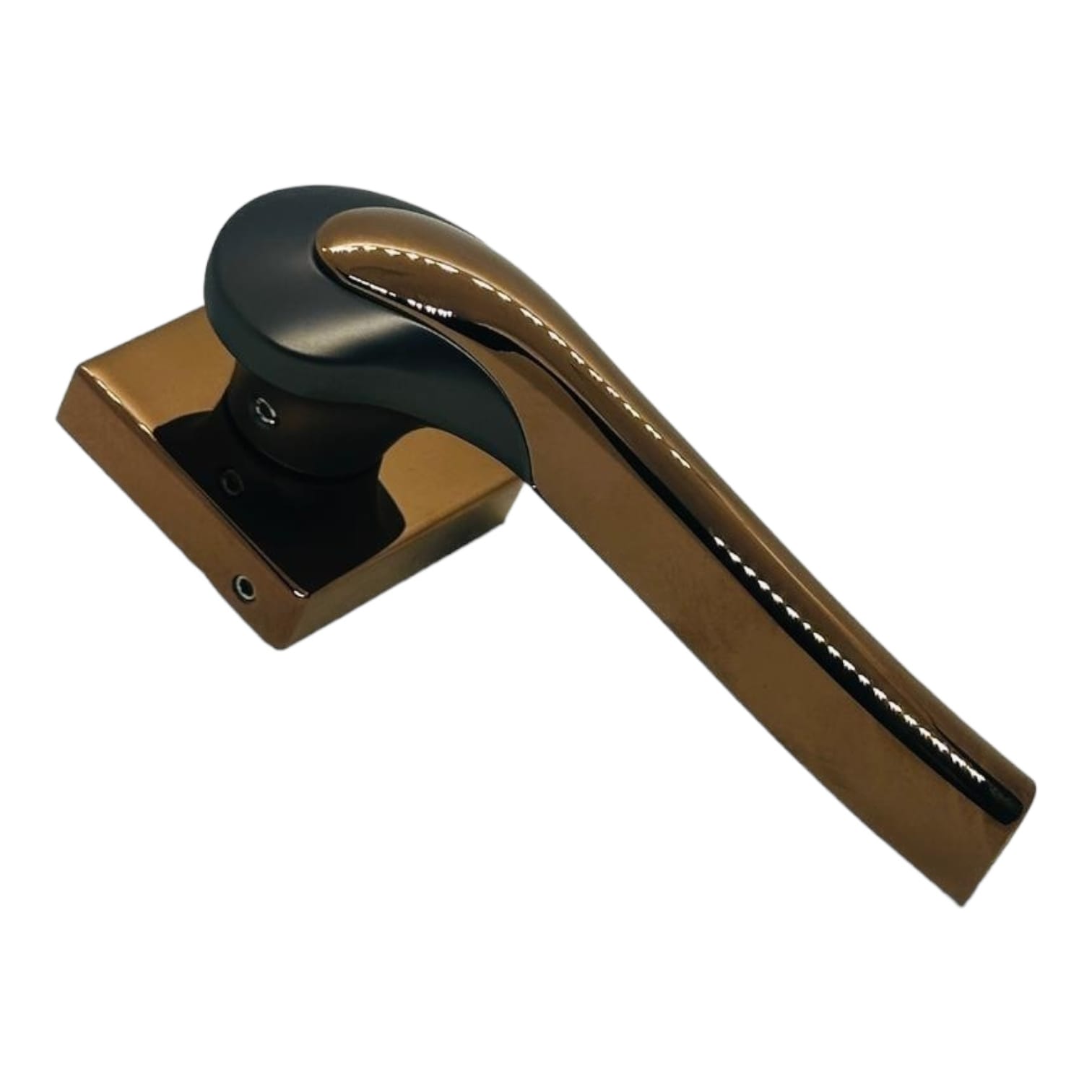 Handle Lock_img_1