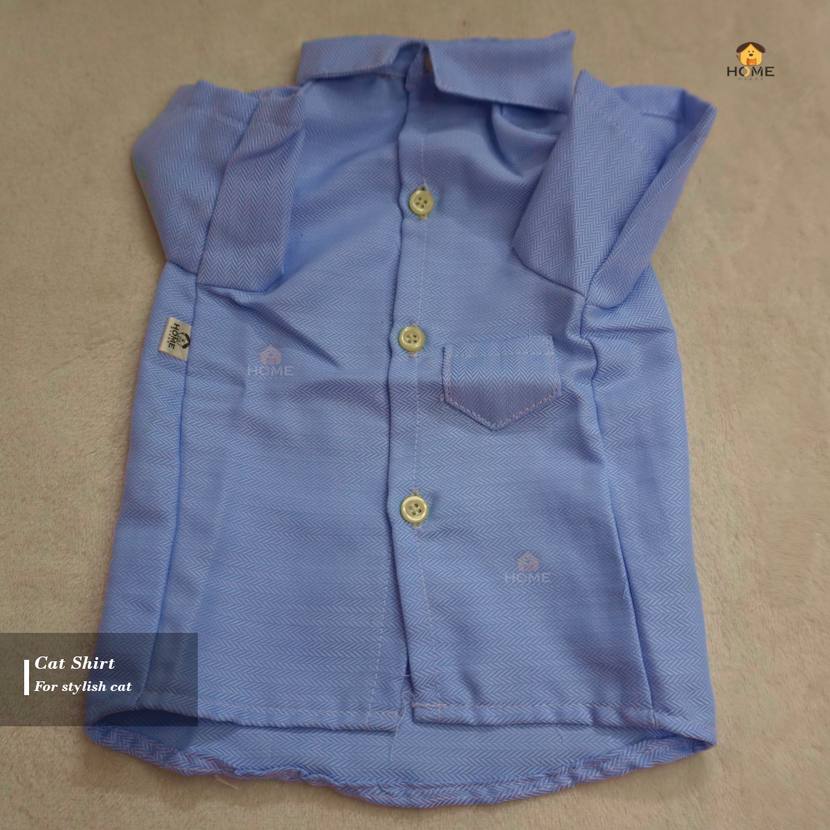 2.5 kg cat shirt_img_1