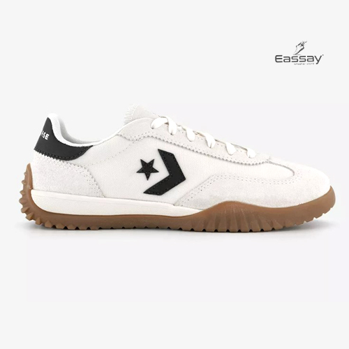 Converse Run Star CONS AS-1 Pro in the popular "White, Black & Gum" colorway._img_0
