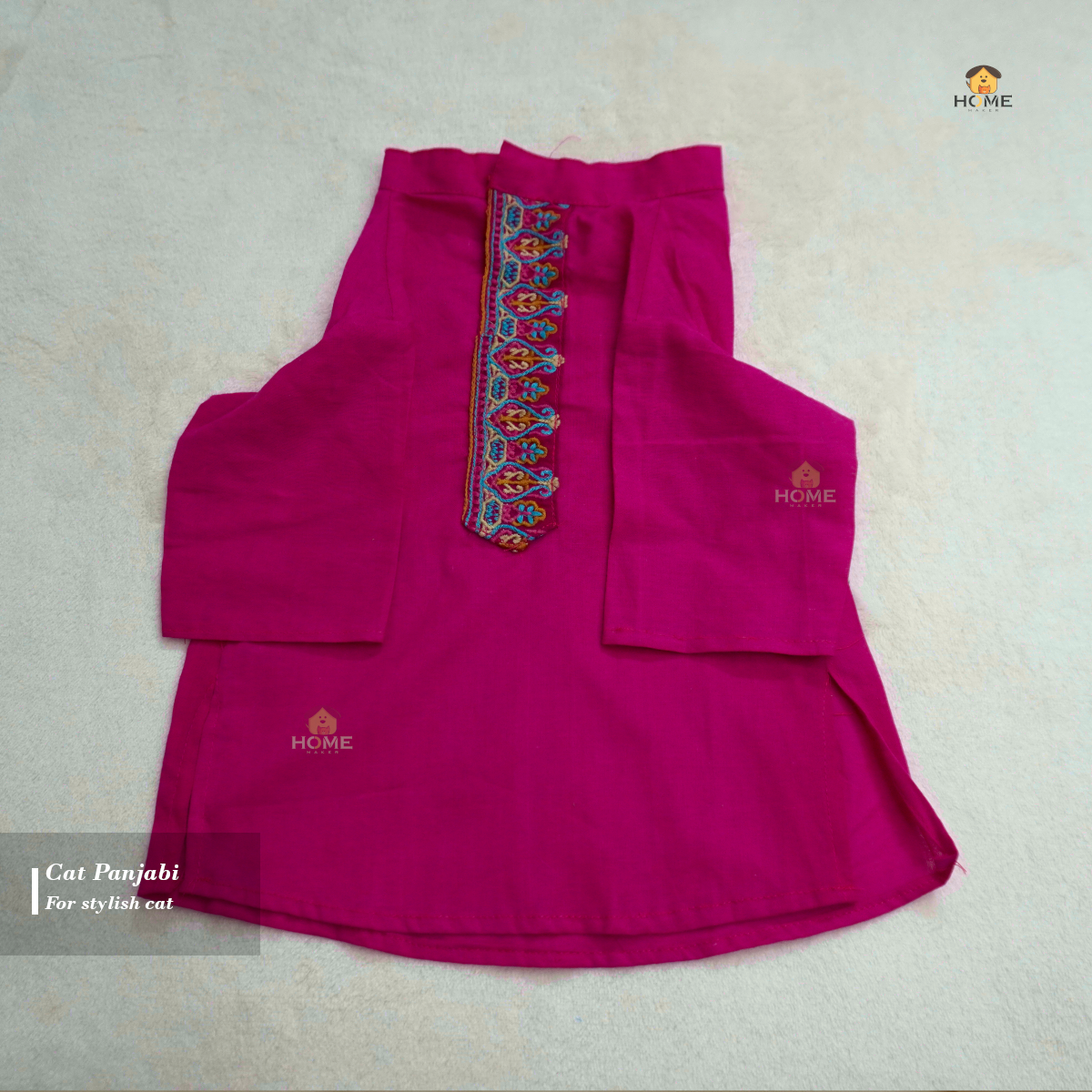 4 kg cat panjabi_img_2