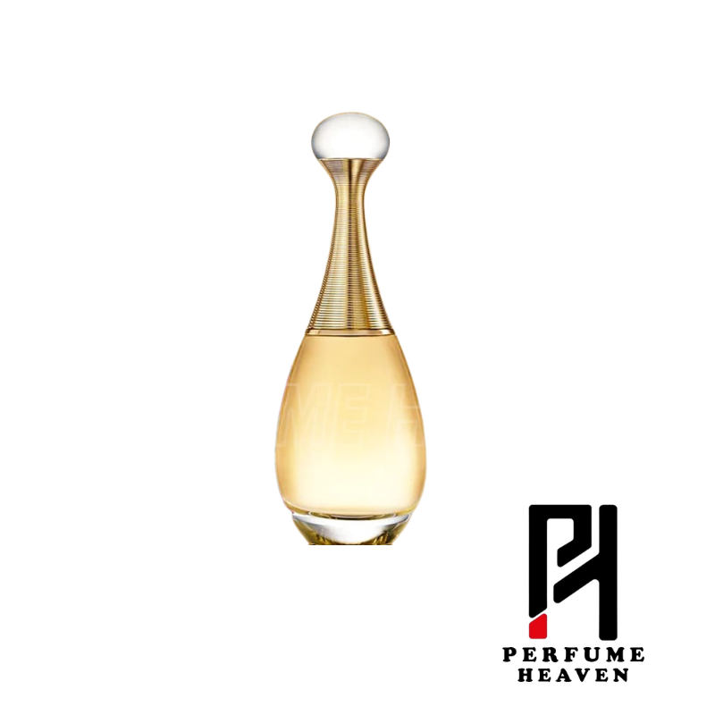 Dior Jadore EDP for Women – 100ml_img_0