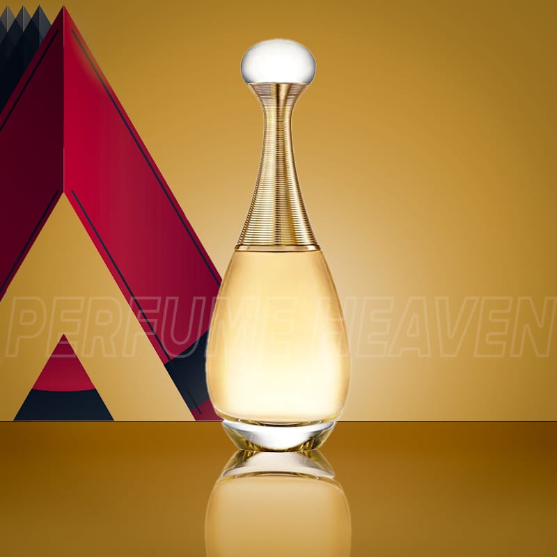 Dior Jadore EDP for Women – 100ml_img_1