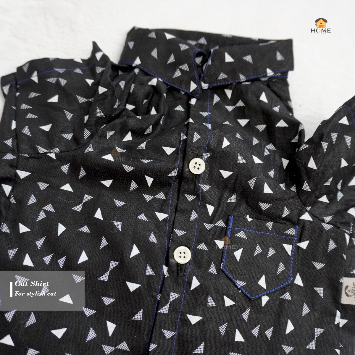 4 kg cat shirt_img_1