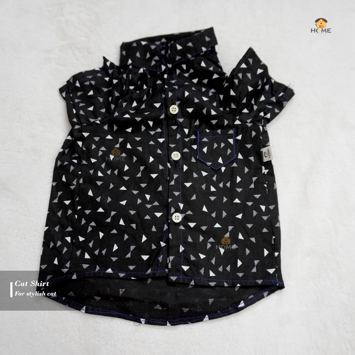 4 kg cat shirt_img_2
