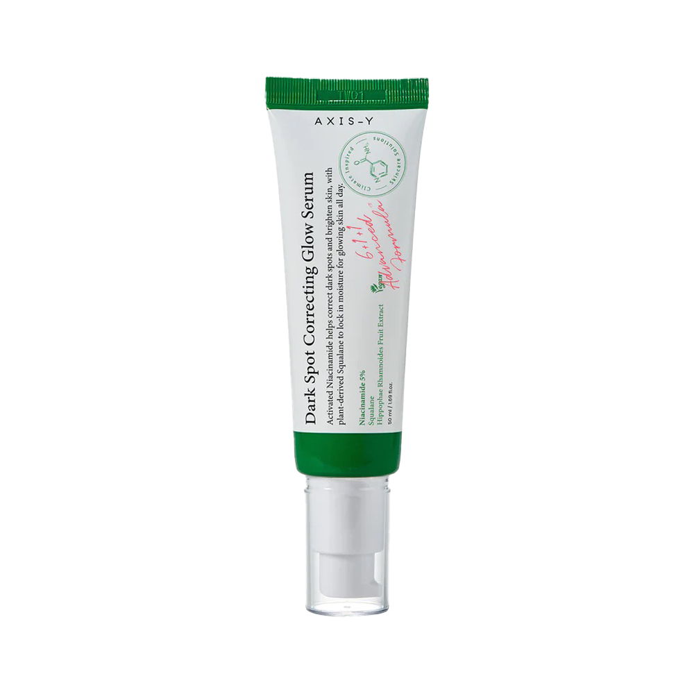AXIS-Y – Dark Spot Correcting Glow Serum_img_0