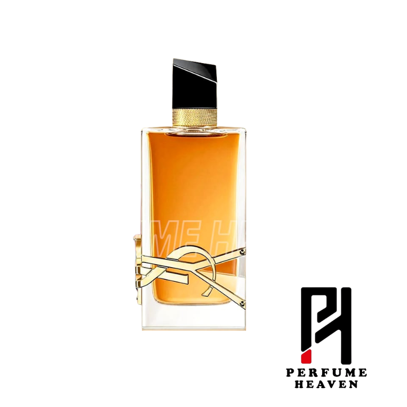 YVES SAINT LAURENT Libre Eau De Parfum Intense – 90ml