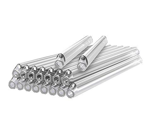 Fiber Optic Splice Protection Sleeves | Slipper's_img_1