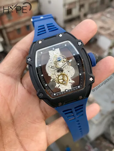 RM blue_img_0