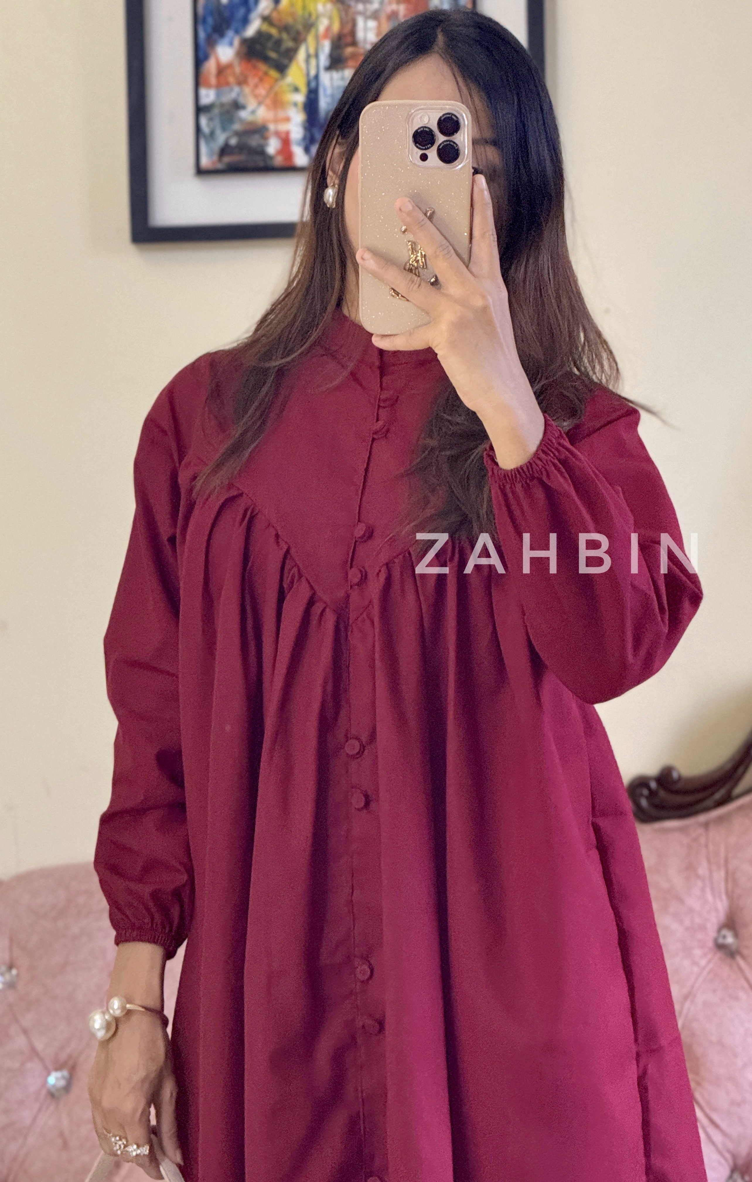 Meher♥️