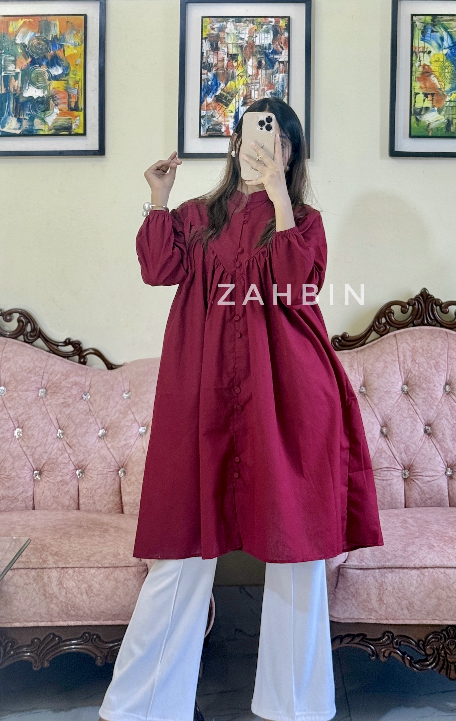 Meher♥️_img_2