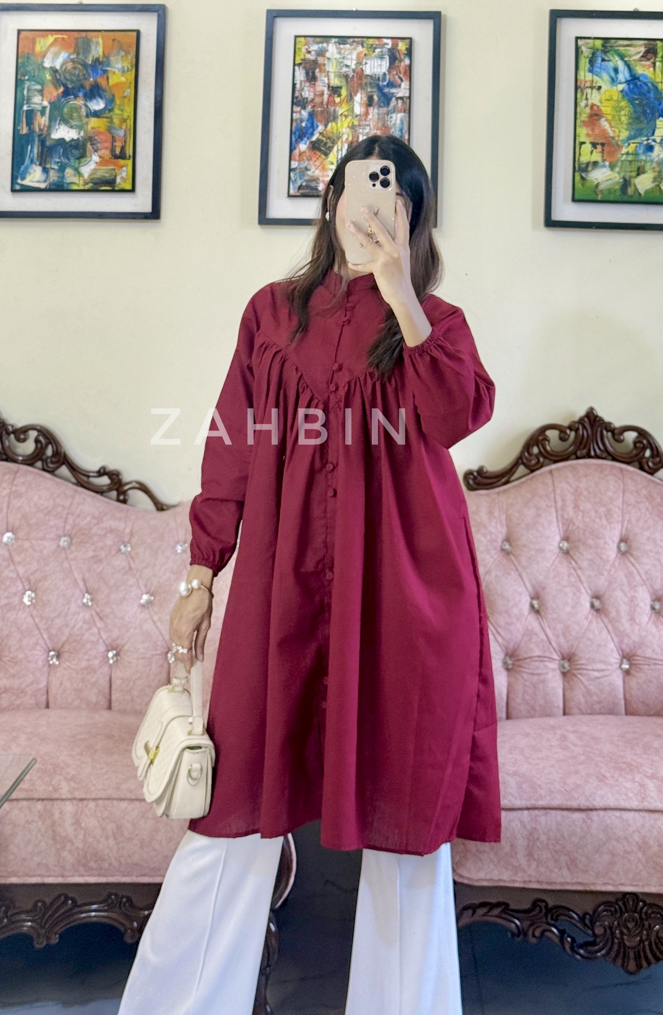 Meher♥️_img_1