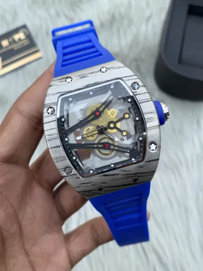 RM blue belt quartz_img_0