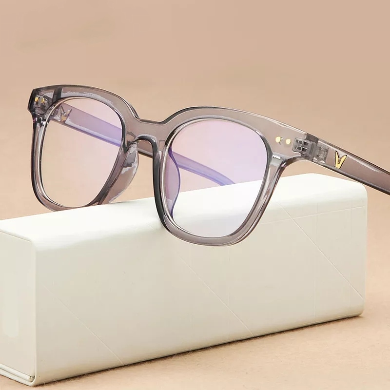V Shell Premium Eyewear