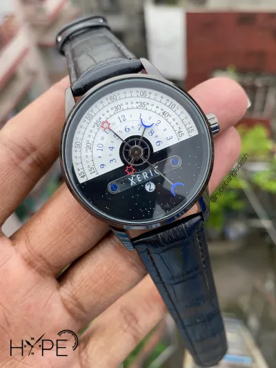 XERIC Quartz_img_0