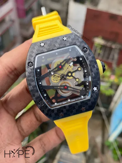 RM Quartz (yellow)_img_0