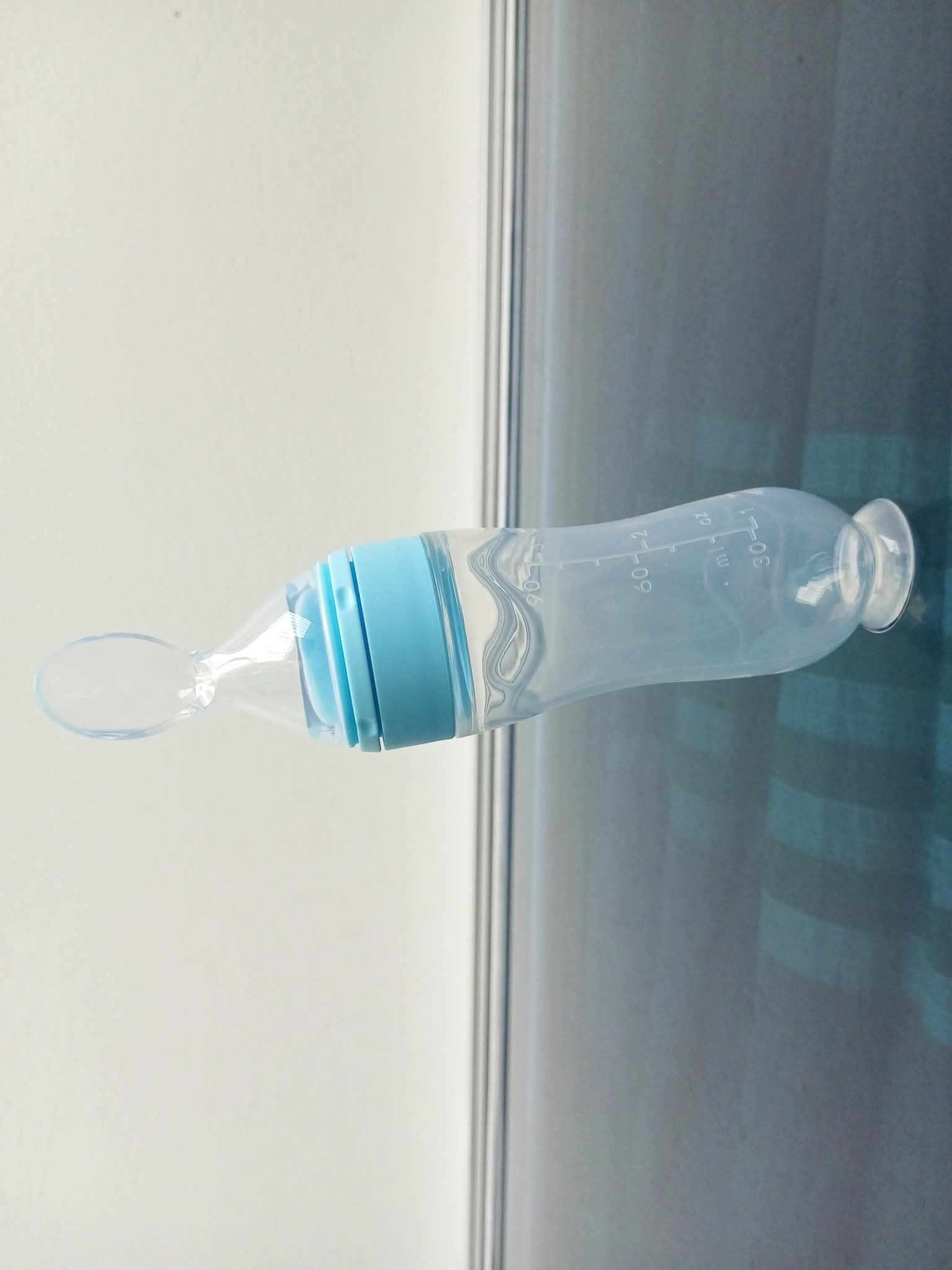 Full Silicone Fidder_img_1