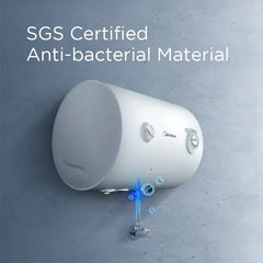 Midea Water Heater-D 100 Ltr (White) M-3128-WH_img_2