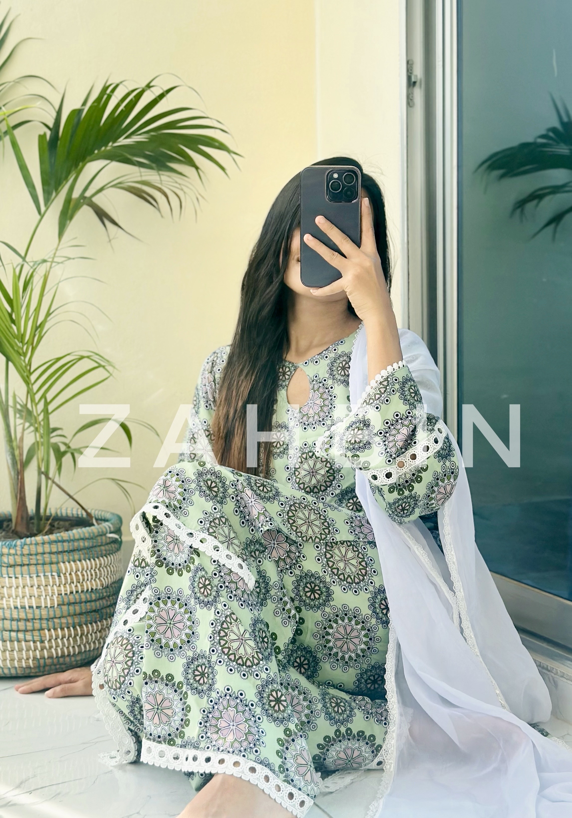 হৈমন্তী💚_img_2