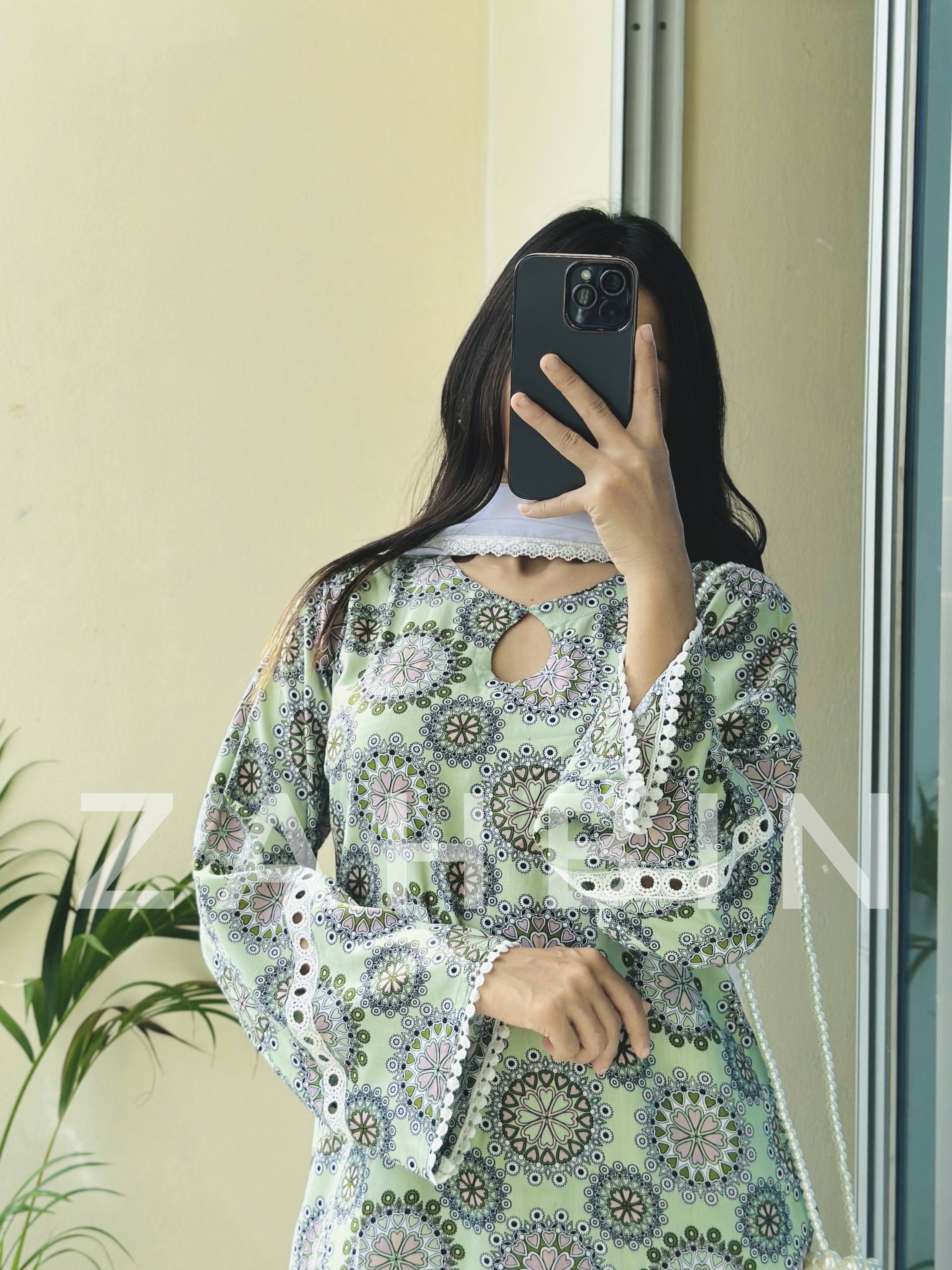 হৈমন্তী💚_img_4