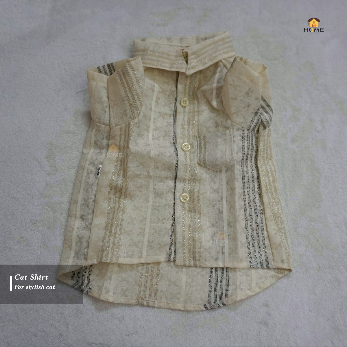 3.5 kg cat shirt_img_2