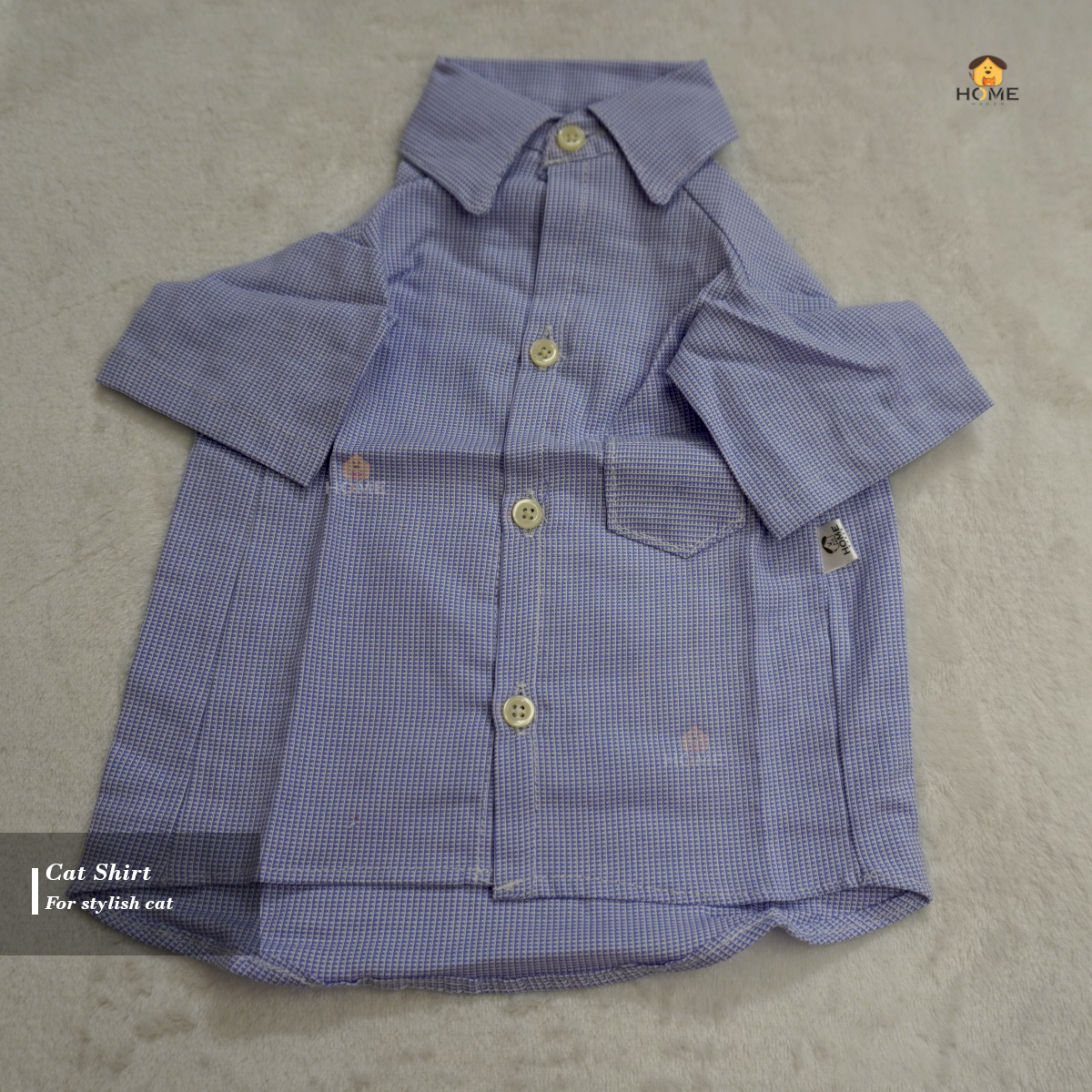 3.5 kg cat shirt_img_2
