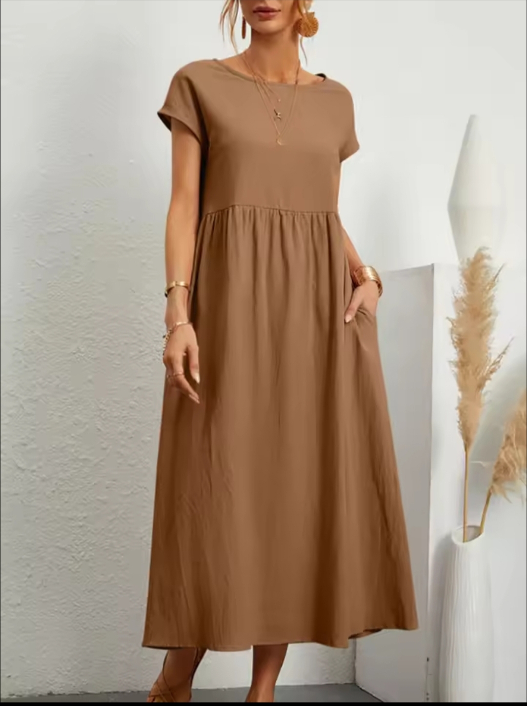 code(Lk-29)