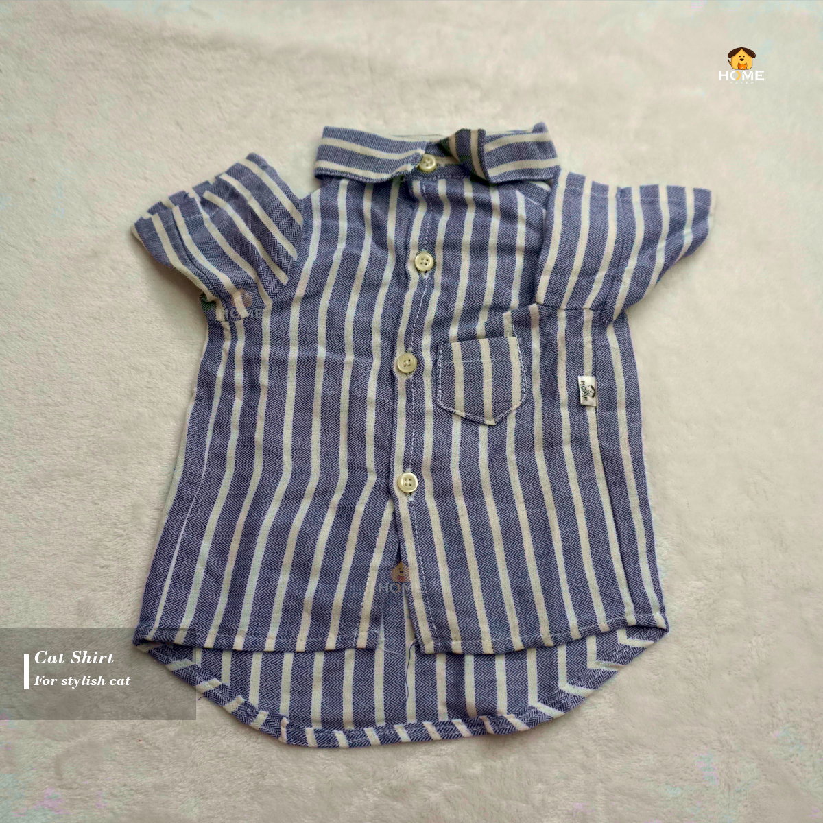 3.5 kg cat shirt_img_1