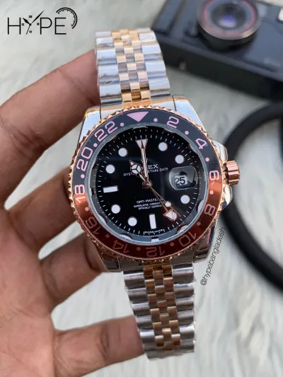 R0LEX rootbear sub_img_0