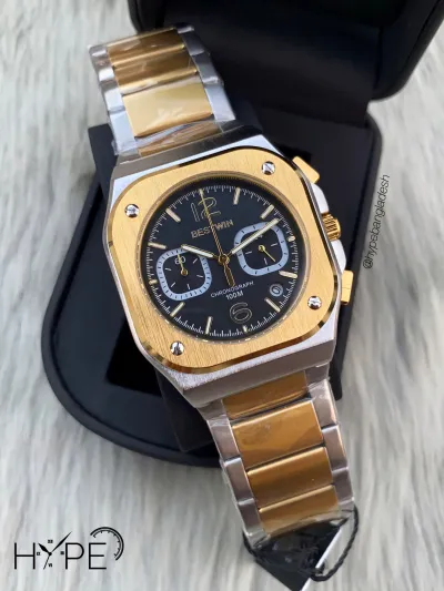 Bestwin chronograph for men_img_0