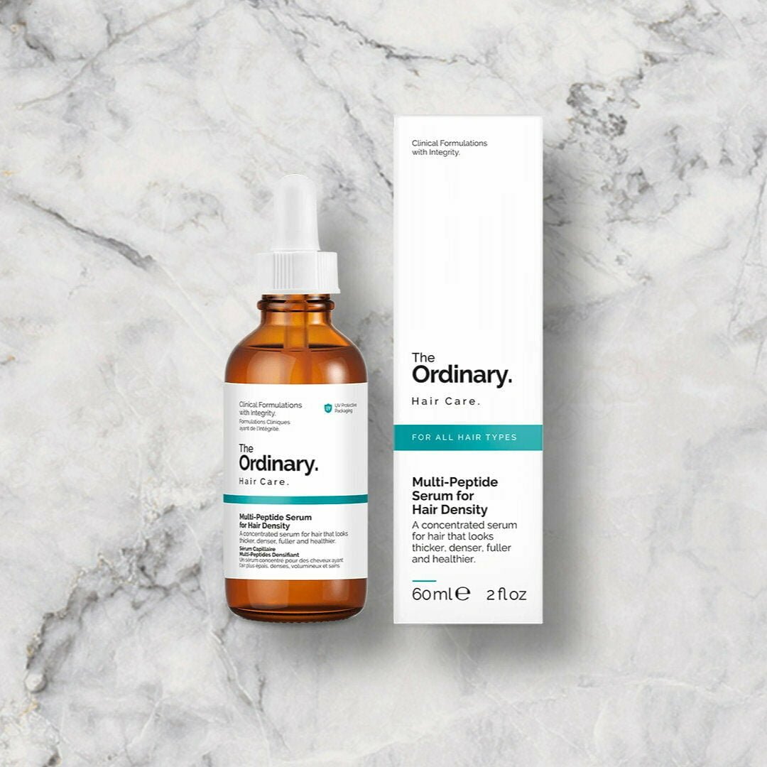 The Ordinary Multi Peptide Hair Serum Density_img_7