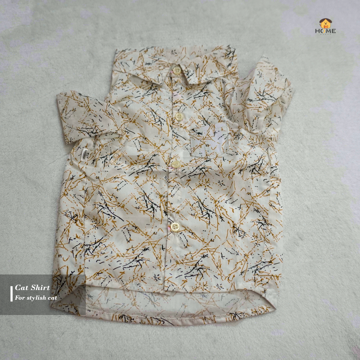 5 kg cat shirt_img_1