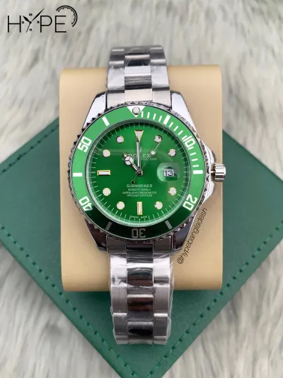 R0LEX sub hulk_img_0