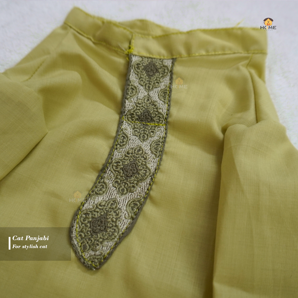 4, kg cat panjabi_img_1