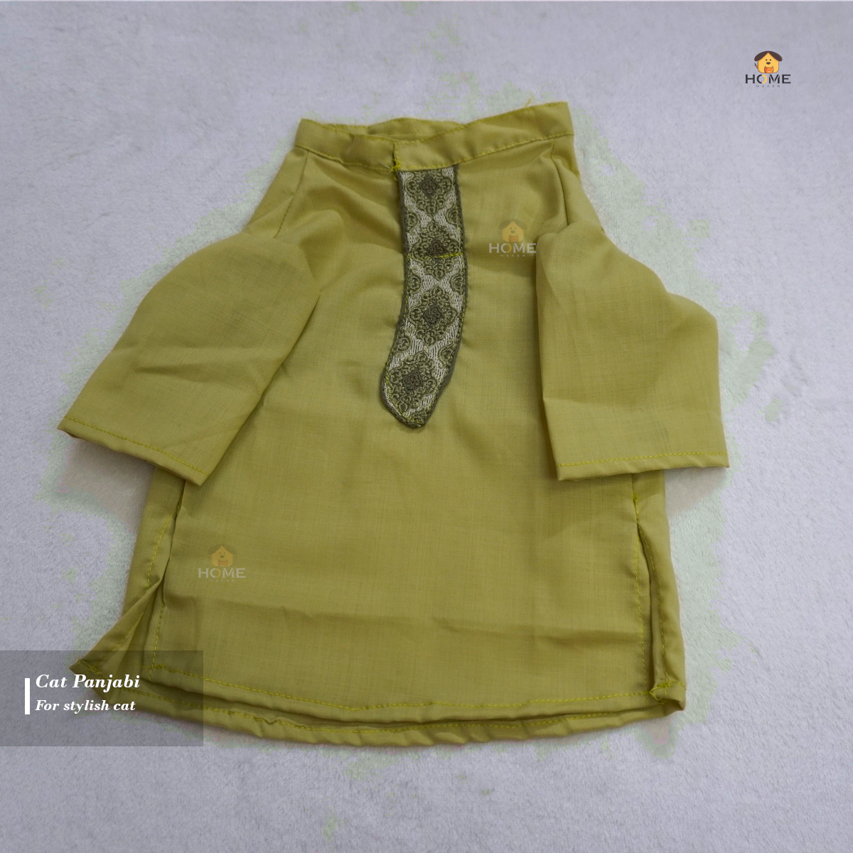 4, kg cat panjabi_img_2