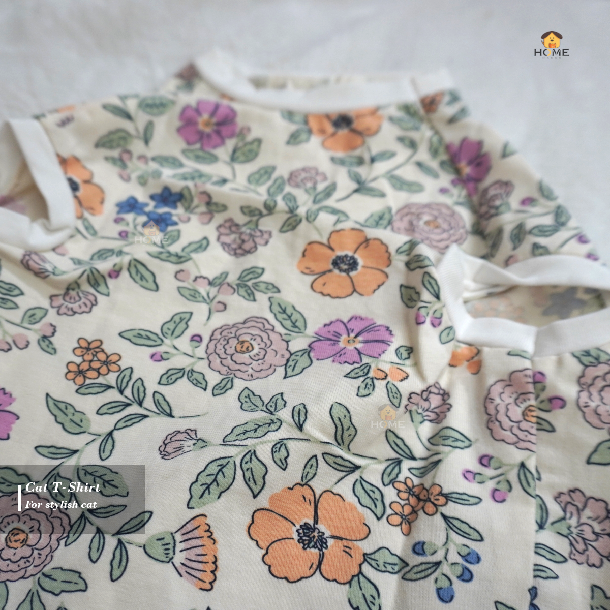 cat t-shirt (2,3.5,5,6 kg and 700 gm)_img_1