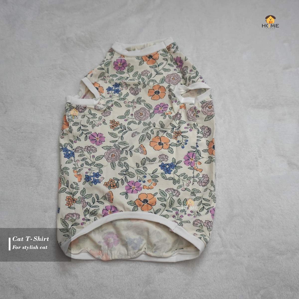 cat t-shirt (2,3.5,5,6 kg and 700 gm)_img_2