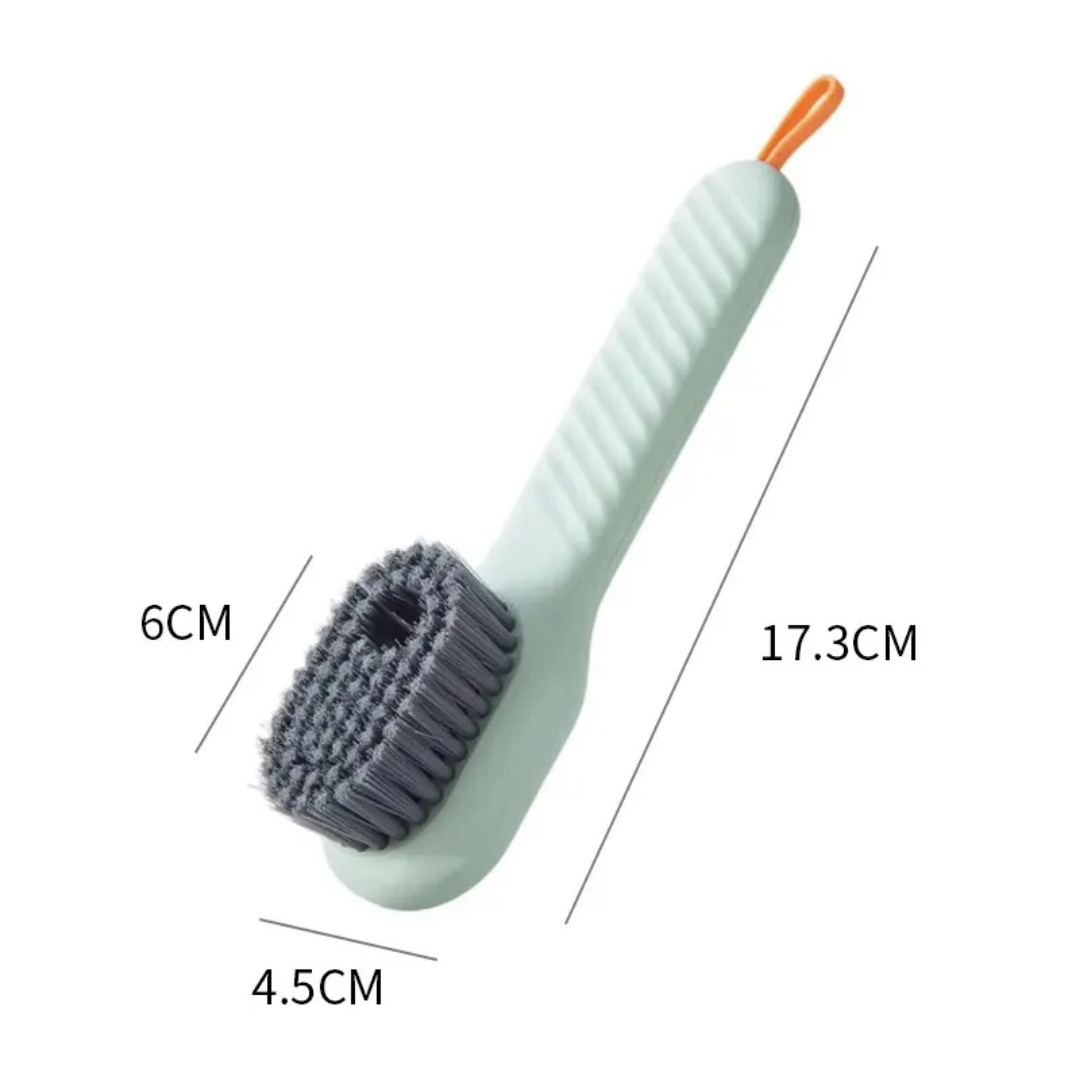 Multi use brush_img_5