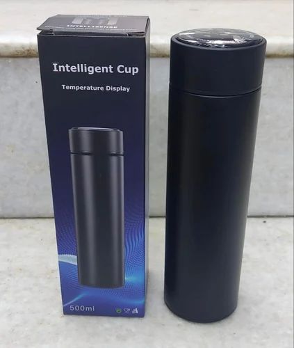 Naim-এর রিভিউ