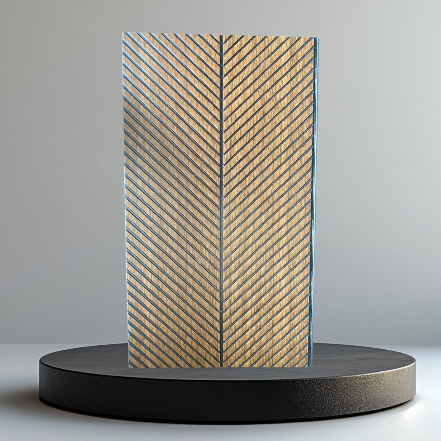 Charcoal Louver_img_13