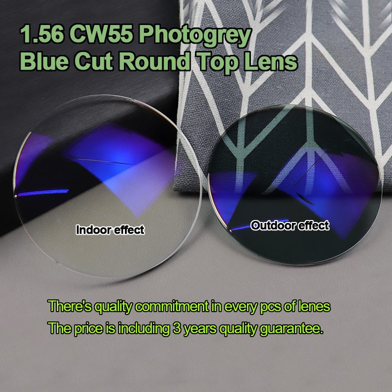 661 Metal Sunglasses_img_5
