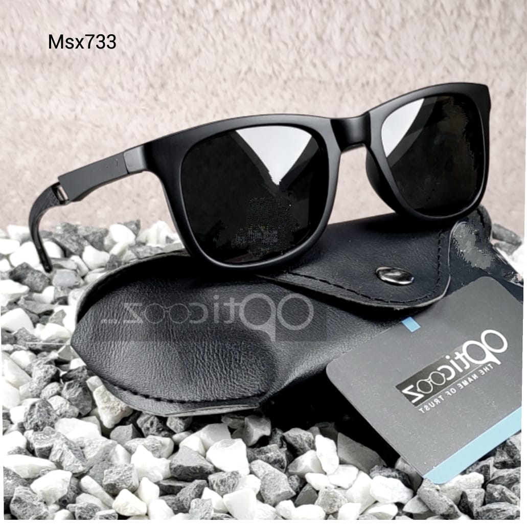241 Premium Wayefarer Sunglasses_img_3