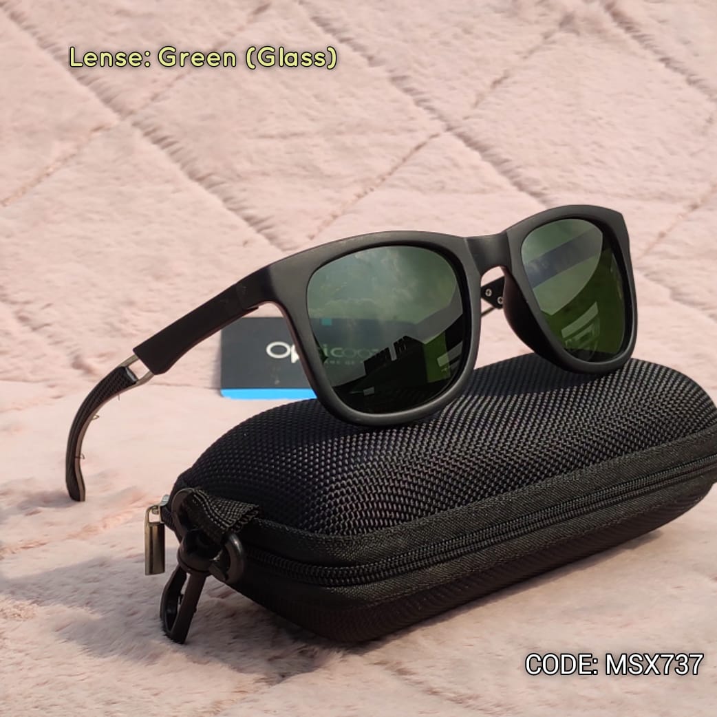 241 Premium Wayefarer Sunglasses_img_4