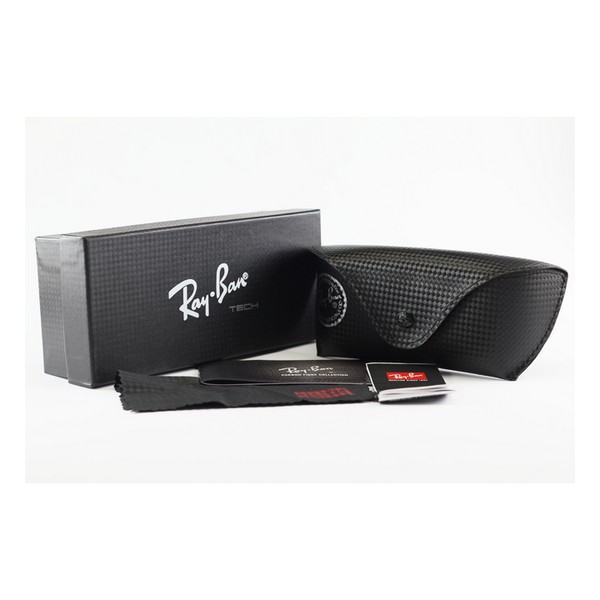 241 Premium Wayefarer Sunglasses_img_5