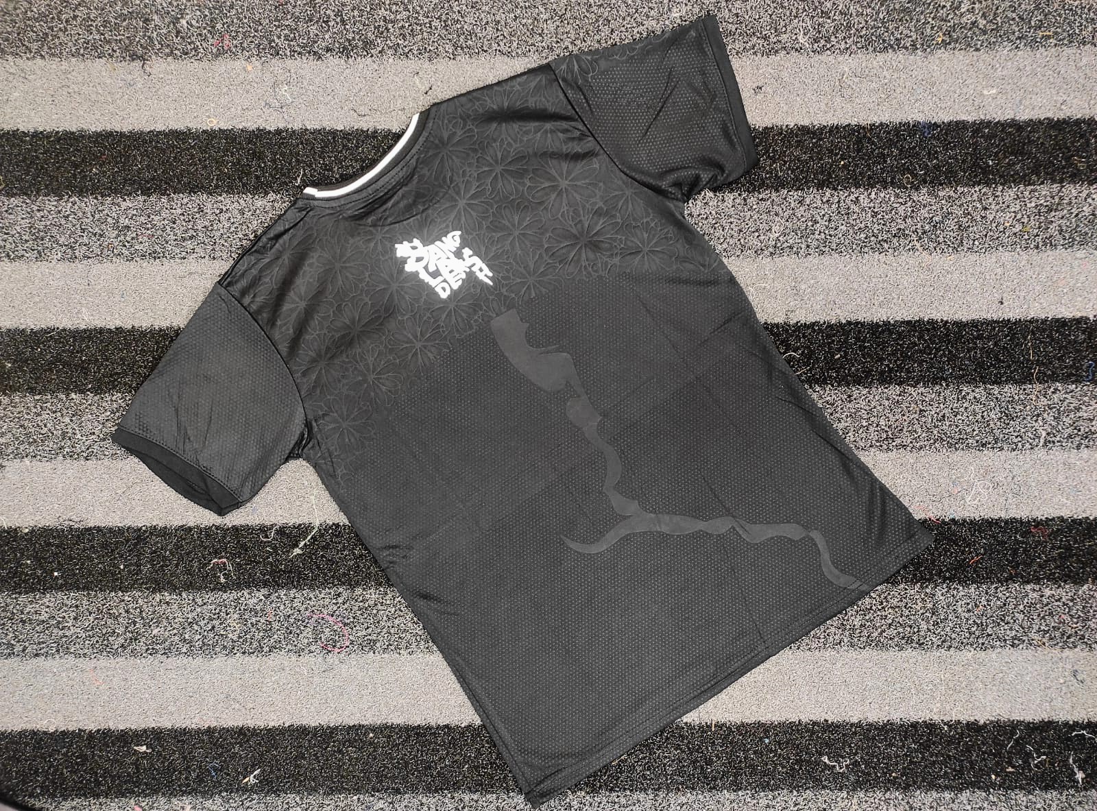 BFF Jersey (Fan addition - Black)_img_2